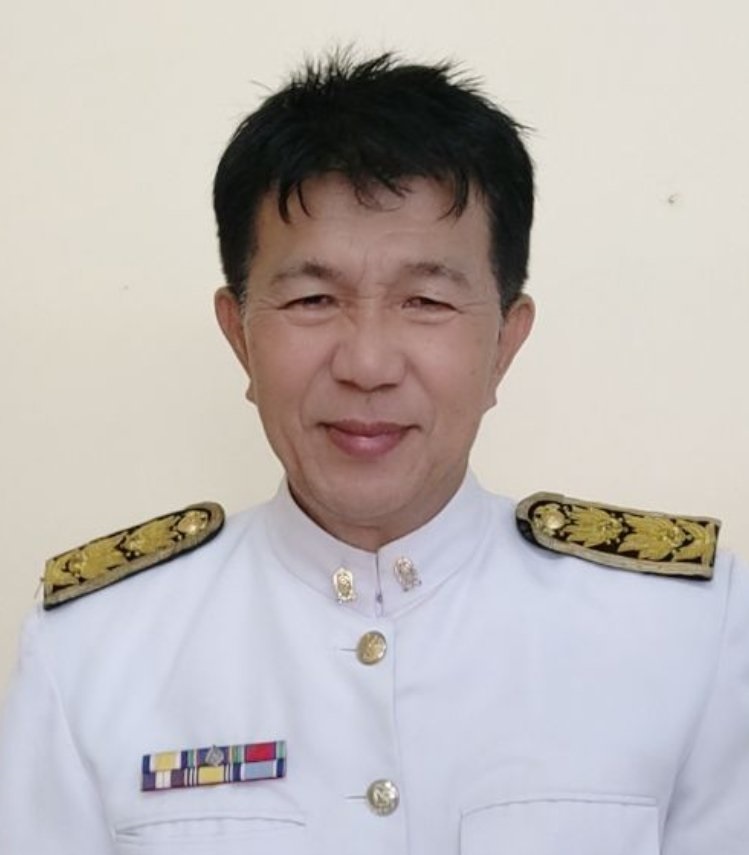 ดร.ประกิต ปอคูสุวรรณ